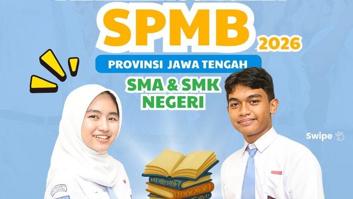 spmb-disdik-jateng