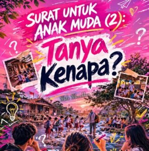 surat-untuk-anak-muda2