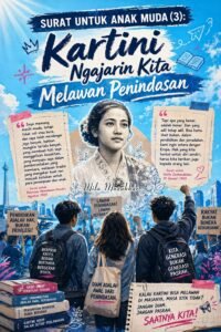 surat-untuk-anak-muda3