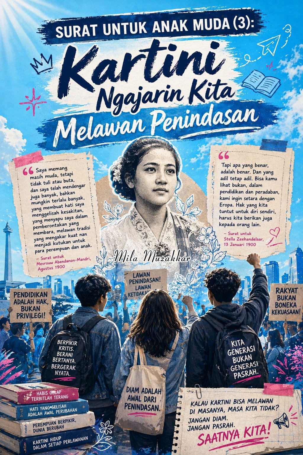 surat-untuk-anak-muda3