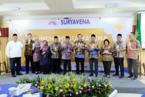 suryavena-muhammadiyah