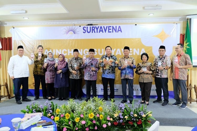 suryavena-muhammadiyah