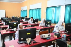 tes-tka-ilustrasi-siswa-sma