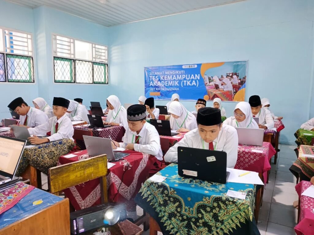 tes-tka-sd-rapi-ilustrasi