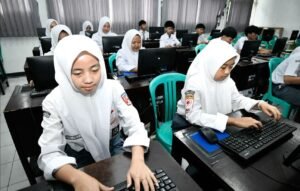 tes-tka-siswa-sma