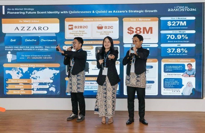 tim-moneyfesteam-itb-1775907509953