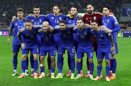 timnas_italia_foto_football_italia