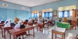 tka-sd-kelas-biru-muda