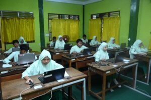 tka-sd-kelas-hijau