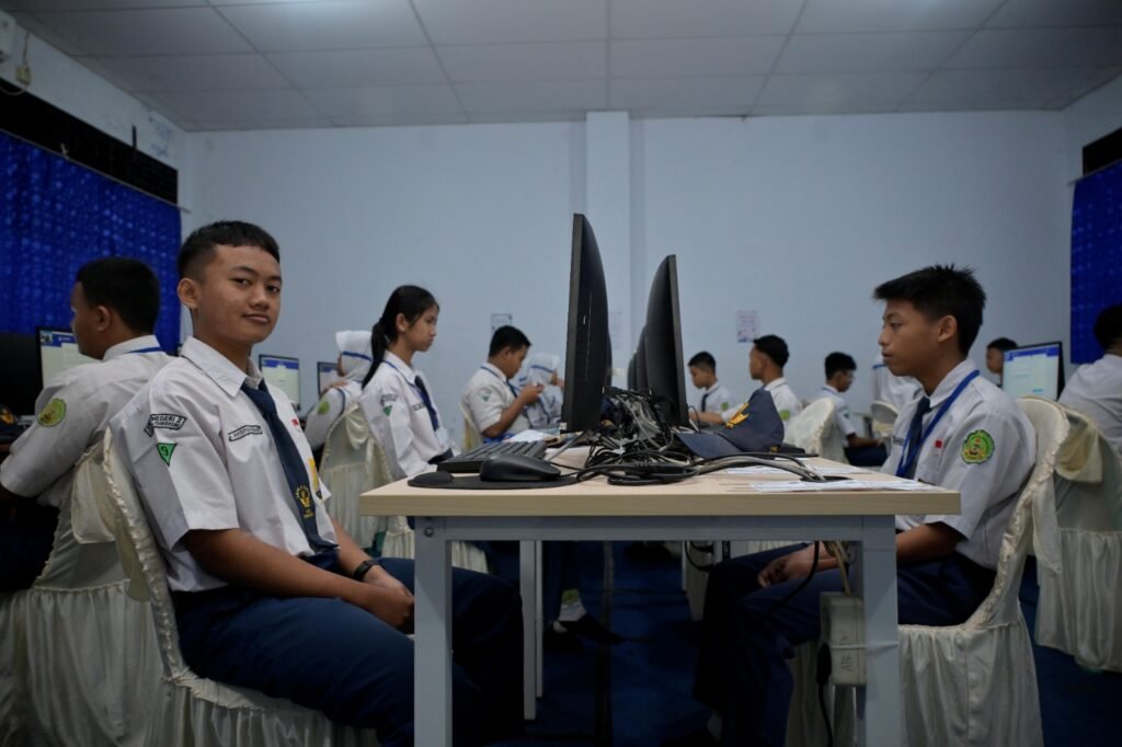tka-sma-curug-2026