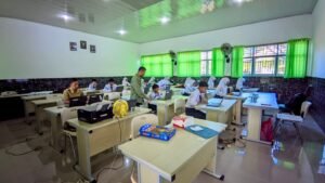 tka-smp-di-daerah