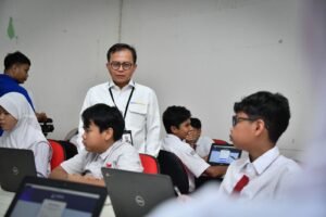 toni-pantau-tka-sd