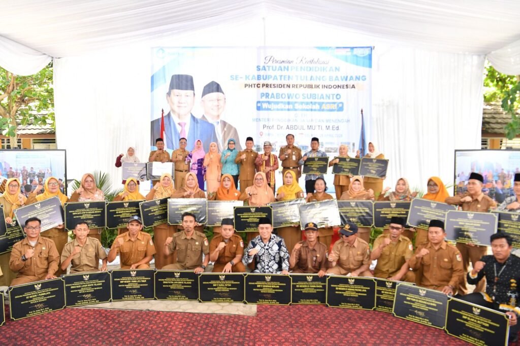 tulang-bawang-lampung