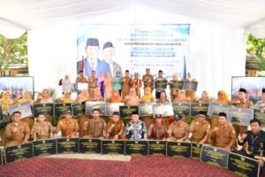 tulang-bawang-lampung
