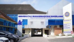 umm-magelang