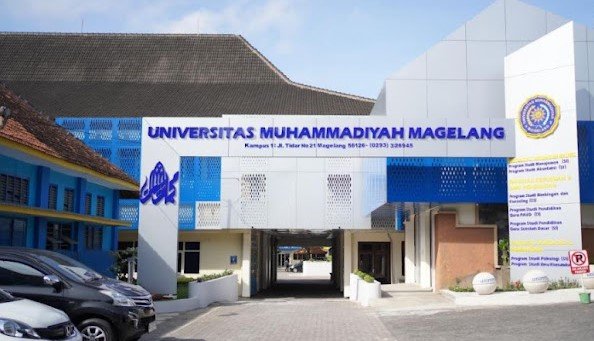 umm-magelang