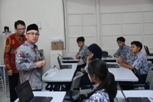 wamen-atip-tka-di-bandung