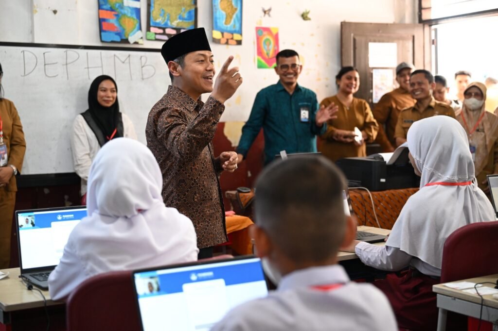 wamen-fajar-liat-peserta-tka-sd