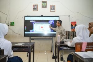 wamen-fajar-papan-ilp