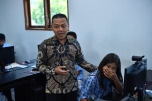 wamen-fajar-tka-smp