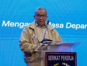 wamenaker-serikat-pekerja
