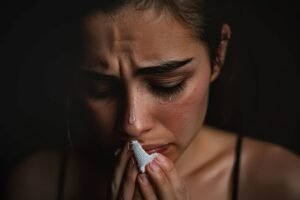 wanita-nangis