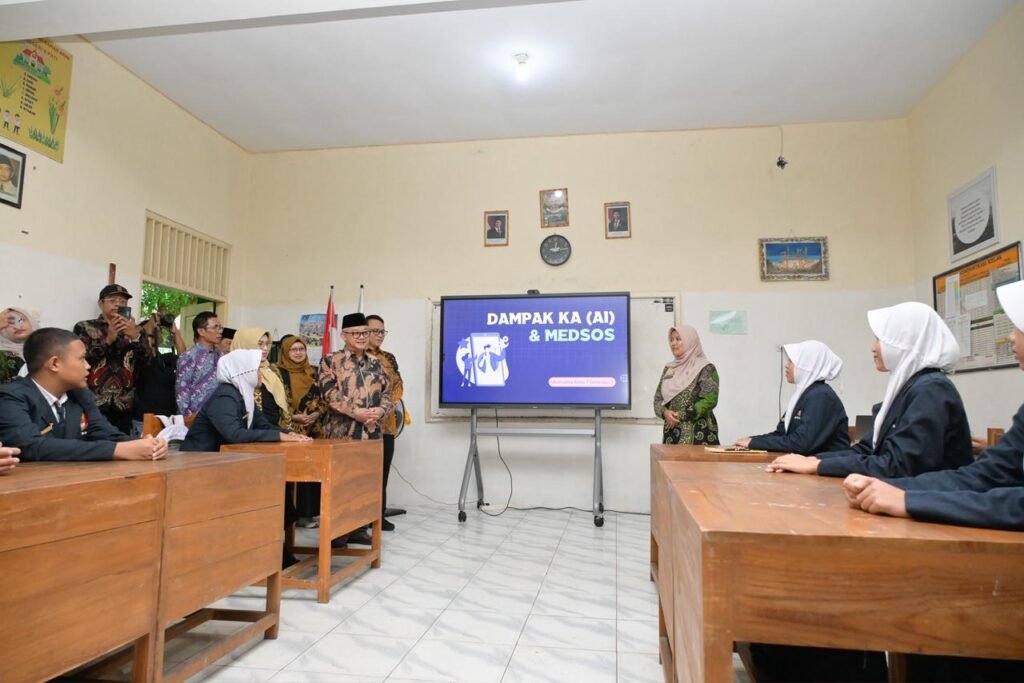 warga-pati-ilp