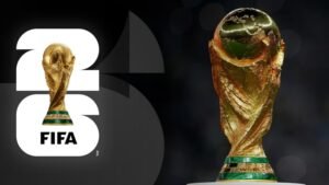 world-cup-fifa-mls