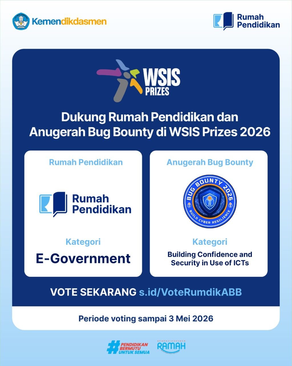 wsis-prizes