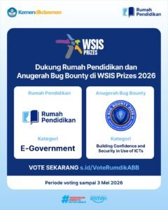 wsis-prizes