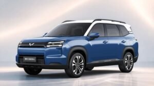 wuling-eksion