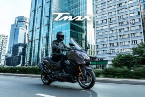 yamaha-t-max