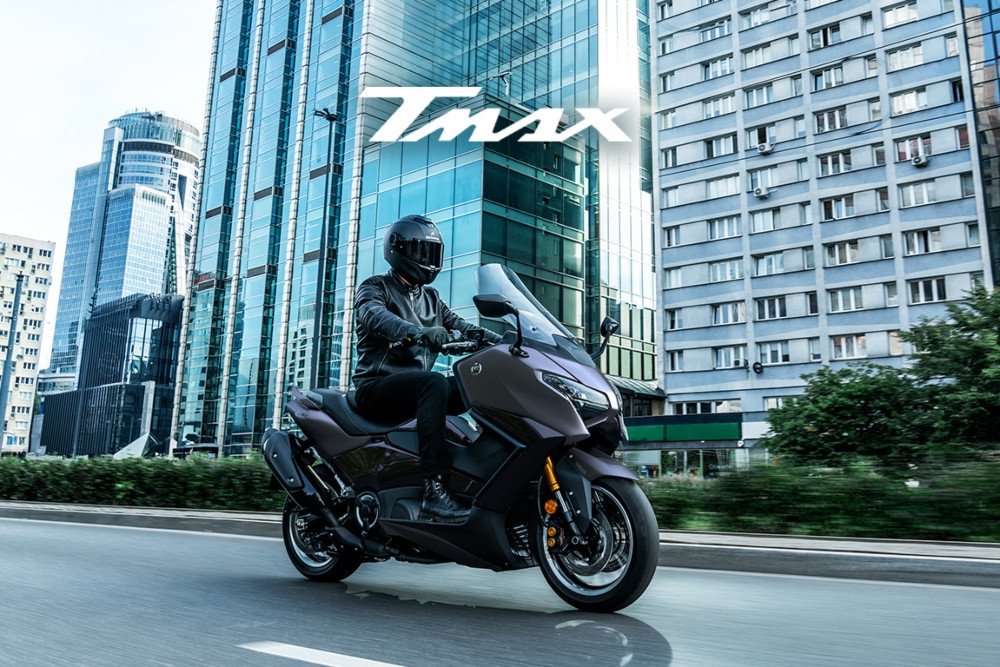 yamaha-t-max