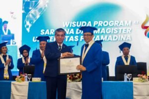 yass-wisuda-paramadina