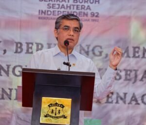yassierli-serikat-buruh