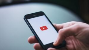 youtube-di-hp
