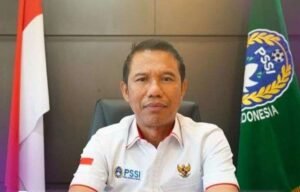 yunus-nusi-pssi