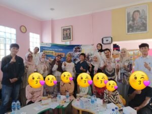 1-kakak-1-adik