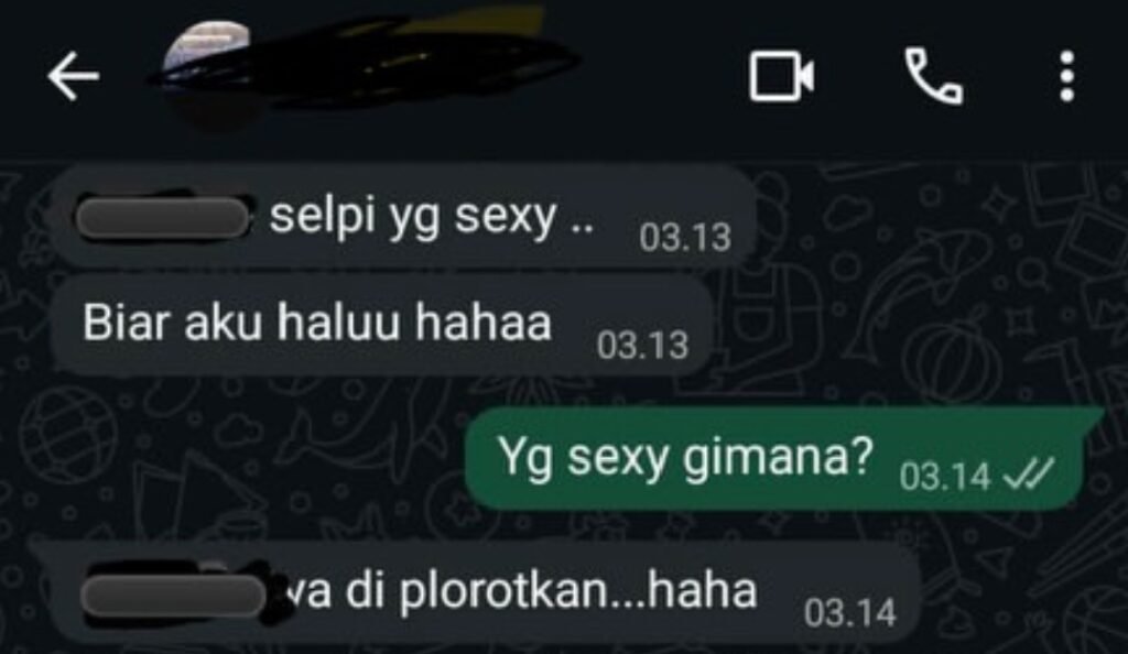 1000256223