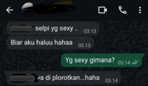 1000256223