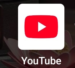 1000264519