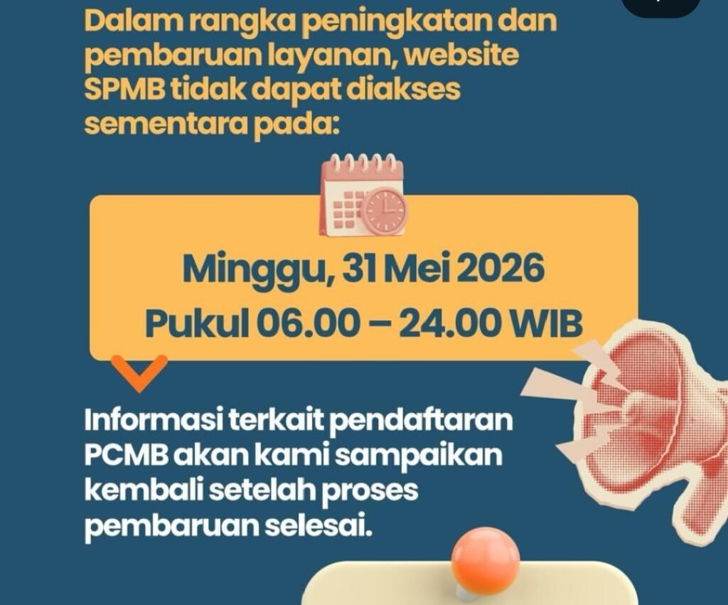 1000265372