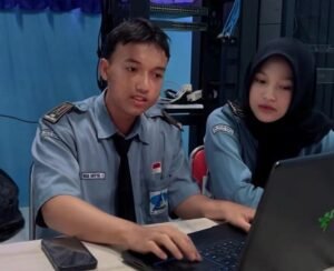 2-siswa-depok-nasa