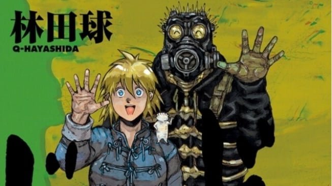 40722-manga-dorohedoro