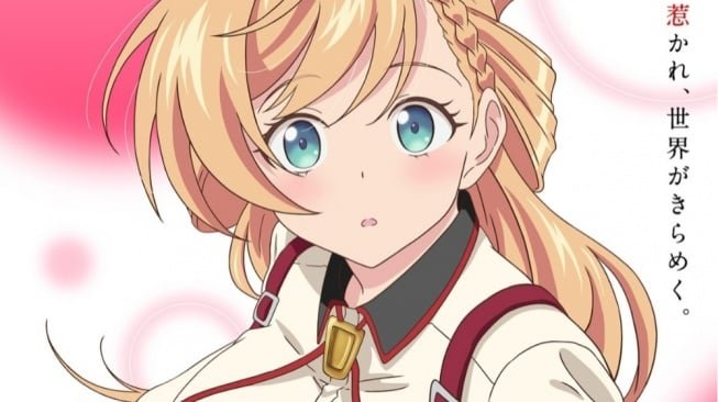 63462-isshiki-san-wa-koi-o-shiritai