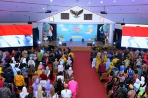 FTBIN-panggung-2026
