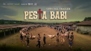 Film-Pesta-Babi-Viral-Ini-Sinopsis-Fakta-dan-Kontroversinya-1024x576-1
