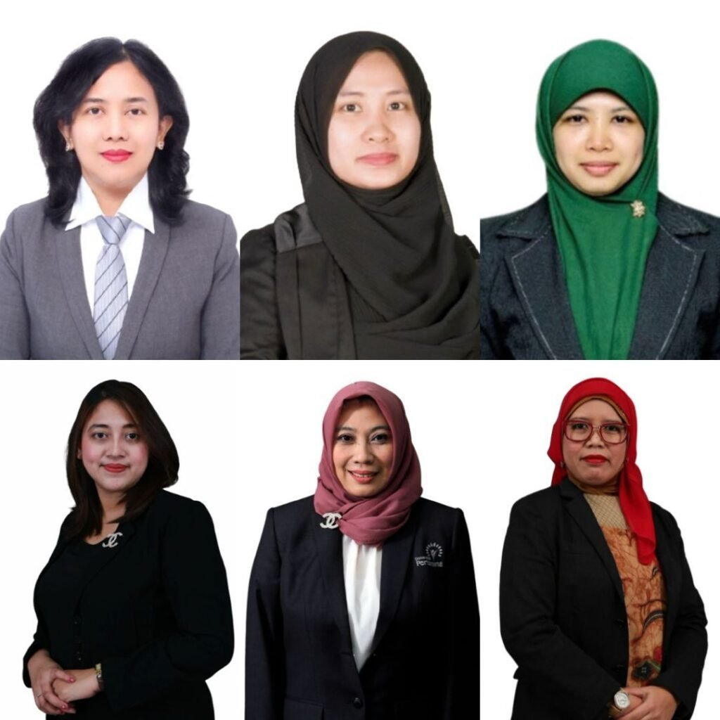 Kartini-Kartini-UPER