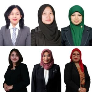 Kartini-Kartini-UPER