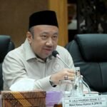 13 Mahasiswi Unpas Diduga Jadi Korban Pelecehan Seksual, DPR Desak Dosen Terlibat Ditindak Tegas